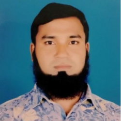 Ruhul Amin Khokon