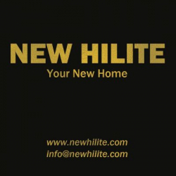 Newhilite