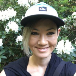 travelmomo
