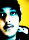 Massari_KSA