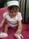 sarah.r