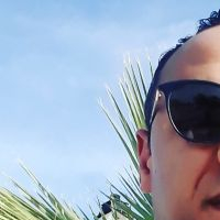 #Akosi#ChristianMark13