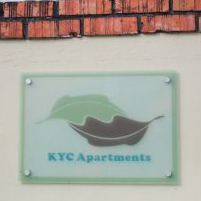 KYC Apartments