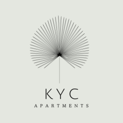 KYC Apartments