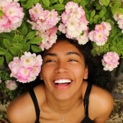 Leidy Brigitte Carnovali