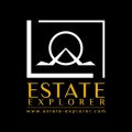 Estate-Explorer