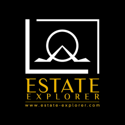 Estate-Explorer