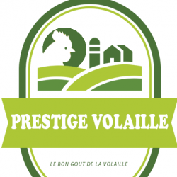 prestigevolaille