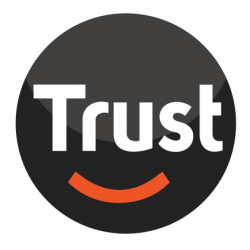 Trust Graphics