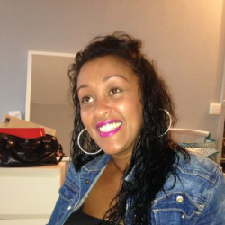 Mariealli92500