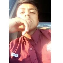 Lsxdiego