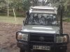 Hire N' Drive Kenya