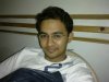 Back_in_alain