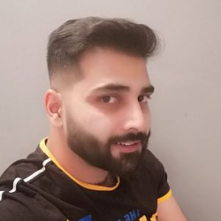 Noorkhan11420