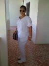 mfrrn_78