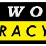 World Racycles