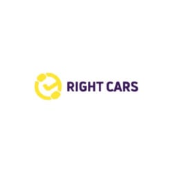 Rightcarsindia