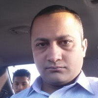 asad88us