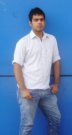 Tushar Wadhwa