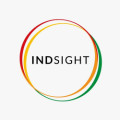 Indsight