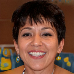 Melissaharris