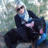 valerie&max
