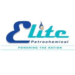 ELite Petrochemical