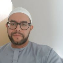 Majid721