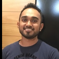 fmehdi7111