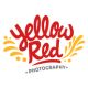 yellowredphotography