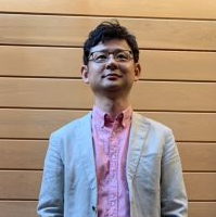 Immigration lawyer Japan