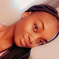 Frédérique Bouckat