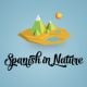 Spanish in Nature