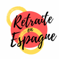Retraite en Espagne