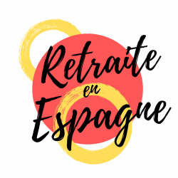 Retraite en Espagne