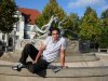 Bioed eng
