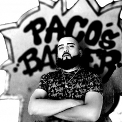 pacosbarber02
