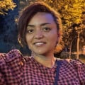 Rahel Fikadu