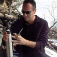Daniel633510292