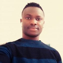 interationalspooning