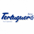 Tortuguero Bay