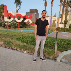 Abdellah61