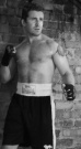 marcus1982