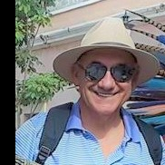 hmarino
