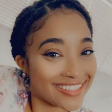 MalloryWallace57