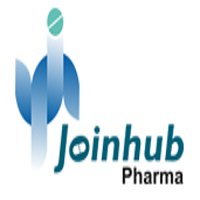joinhubpharma