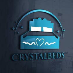 crystalbedsng