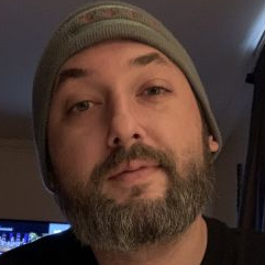 GregInTheDR