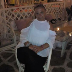 Toyota Fortuner G 2018 model acquired