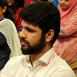 ahmedkhan1